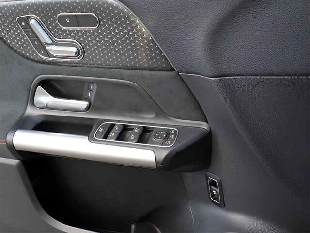 2025 Mercedes-Benz GLA GLA 250 Merriam KS