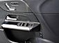2025 Mercedes-Benz GLA GLA 250 Merriam KS