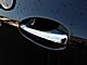 2025 Mercedes-Benz GLA GLA 250 Merriam KS