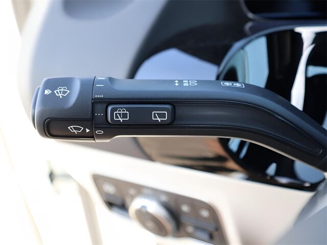 2025 Mercedes-Benz GLA GLA 250 Merriam KS