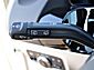 2025 Mercedes-Benz GLA GLA 250 Merriam KS