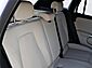 2025 Mercedes-Benz GLA GLA 250 Merriam KS