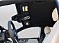2025 Mercedes-Benz GLA GLA 250 Merriam KS