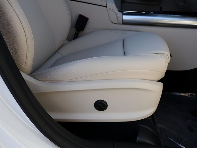 2025 Mercedes-Benz GLA GLA 250 Merriam KS