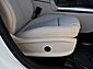 2025 Mercedes-Benz GLA GLA 250 Merriam KS