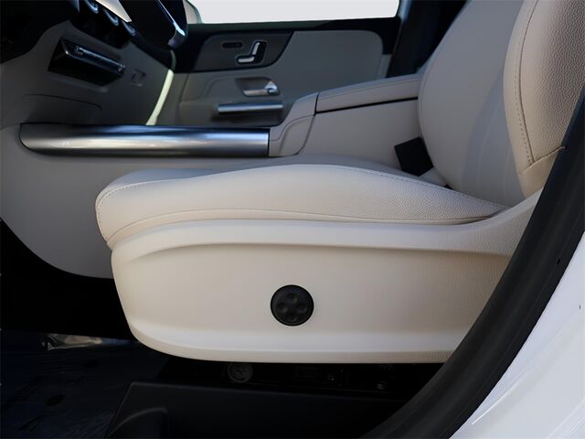 2025 Mercedes-Benz GLA GLA 250 Merriam KS