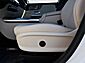 2025 Mercedes-Benz GLA GLA 250 Merriam KS