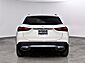 2025 Mercedes-Benz GLA GLA 250 Merriam KS