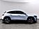 2025 Mercedes-Benz GLA GLA 250 Merriam KS