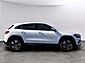 2025 Mercedes-Benz GLA GLA 250 Merriam KS