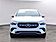 2025 Mercedes-Benz GLA GLA 250 Merriam KS