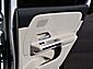 2025 Mercedes-Benz GLA GLA 250 Merriam KS