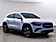 2025 Mercedes-Benz GLA GLA 250 Merriam KS