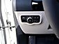 2025 Mercedes-Benz GLA GLA 250 Merriam KS
