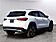 2025 Mercedes-Benz GLA GLA 250 Merriam KS