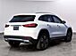 2025 Mercedes-Benz GLA GLA 250 Merriam KS