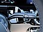 2025 Mercedes-Benz GLA GLA 250 Merriam KS