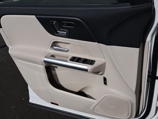 2025 Mercedes-Benz GLA GLA 250 Merriam KS