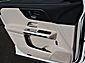 2025 Mercedes-Benz GLA GLA 250 Merriam KS