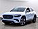 2025 Mercedes-Benz GLA GLA 250 Merriam KS
