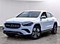2025 Mercedes-Benz GLA GLA 250 Merriam KS