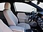 2025 Mercedes-Benz GLA GLA 250 Merriam KS
