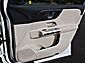 2025 Mercedes-Benz GLA GLA 250 Merriam KS