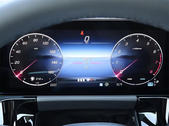 2025 Mercedes-Benz GLA GLA 250 Merriam KS