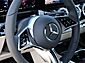 2025 Mercedes-Benz GLA GLA 250 Merriam KS