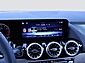 2025 Mercedes-Benz GLA GLA 250 Merriam KS