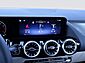 2025 Mercedes-Benz GLA GLA 250 Merriam KS