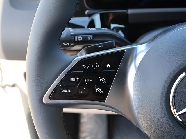 2025 Mercedes-Benz GLA GLA 250 Merriam KS