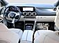 2025 Mercedes-Benz GLA GLA 250 Merriam KS