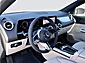 2025 Mercedes-Benz GLA GLA 250 Merriam KS