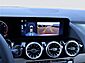2025 Mercedes-Benz GLA GLA 250 Merriam KS