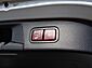 2025 Mercedes-Benz GLA GLA 250 Merriam KS