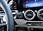 2025 Mercedes-Benz GLA GLA 250 Merriam KS
