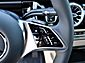 2025 Mercedes-Benz GLA GLA 250 Merriam KS