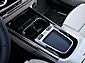 2025 Mercedes-Benz GLA GLA 250 Merriam KS