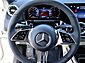 2025 Mercedes-Benz GLA GLA 250 Merriam KS