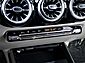 2025 Mercedes-Benz GLA GLA 250 Merriam KS