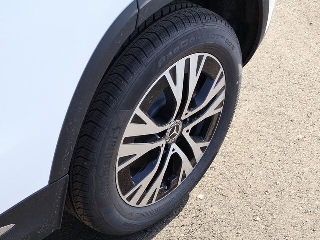 2025 Mercedes-Benz GLA GLA 250 Merriam KS