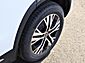 2025 Mercedes-Benz GLA GLA 250 Merriam KS