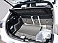 2025 Mercedes-Benz GLA GLA 250 Merriam KS