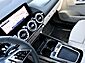 2025 Mercedes-Benz GLA GLA 250 Merriam KS