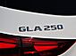 2025 Mercedes-Benz GLA GLA 250 Merriam KS
