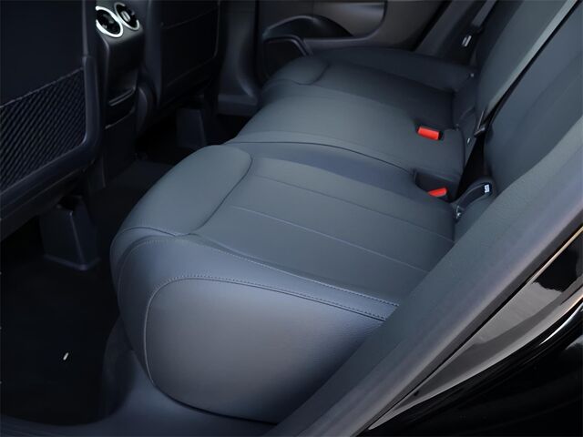 2025 Mercedes-Benz GLA GLA 250 Merriam KS
