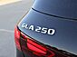 2025 Mercedes-Benz GLA GLA 250 Merriam KS