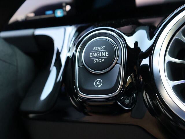 2025 Mercedes-Benz GLA GLA 250 Merriam KS