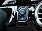 2025 Mercedes-Benz GLA GLA 250 Merriam KS